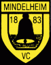 Logo gif