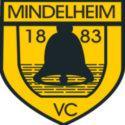 (c) Vc-mindelheim.de