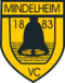 Velo-Club 1883 Mindelheim e.V.